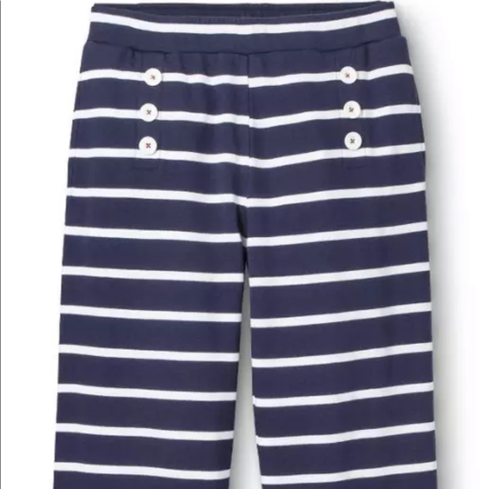 Vineyard vines striped pants